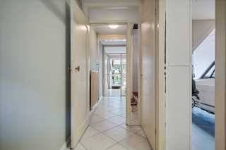 Laurierstraat 44 Apeldoorn