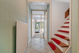 Laurierstraat 44 Apeldoorn