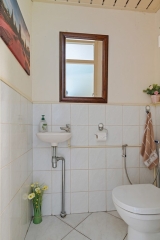 Laurierstraat 44 Apeldoorn