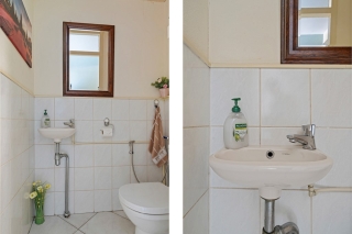 Laurierstraat 44 Apeldoorn