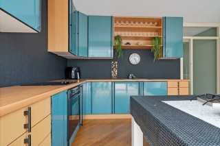 Laurierstraat 44 Apeldoorn