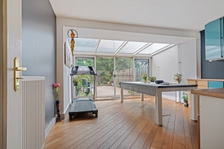 Laurierstraat 44 Apeldoorn