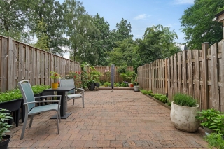 Laurierstraat 44 Apeldoorn
