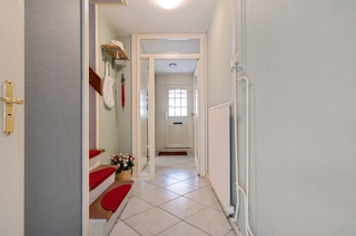 Laurierstraat 44 Apeldoorn