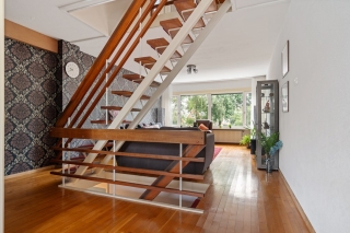 Laurierstraat 44 Apeldoorn