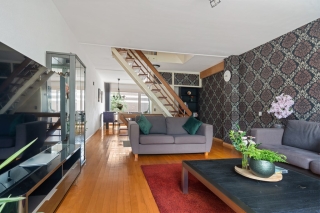 Laurierstraat 44 Apeldoorn