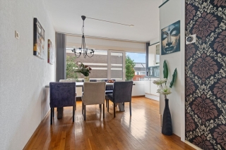 Laurierstraat 44 Apeldoorn