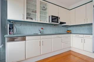 Laurierstraat 44 Apeldoorn