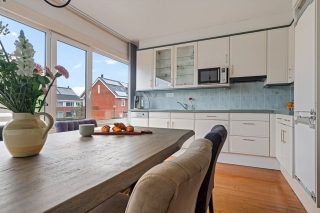 Laurierstraat 44 Apeldoorn