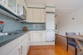Laurierstraat 44 Apeldoorn