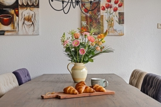 Laurierstraat 44 Apeldoorn