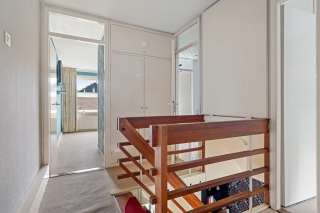 Laurierstraat 44 Apeldoorn