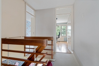 Laurierstraat 44 Apeldoorn