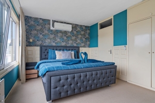 Laurierstraat 44 Apeldoorn