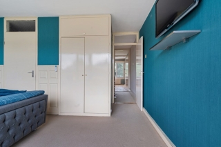 Laurierstraat 44 Apeldoorn