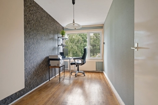 Laurierstraat 44 Apeldoorn