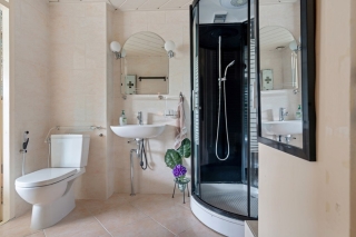 Laurierstraat 44 Apeldoorn