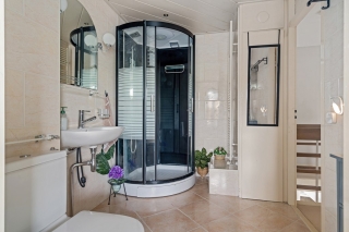 Laurierstraat 44 Apeldoorn