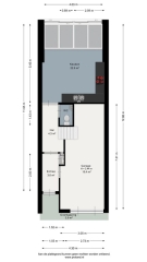 Laurierstraat 44 Apeldoorn