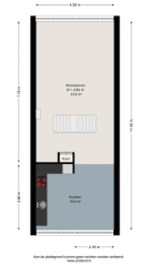 Laurierstraat 44 Apeldoorn