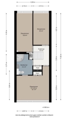 Laurierstraat 44 Apeldoorn