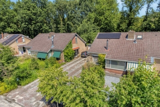 Esweg 14 Blijham