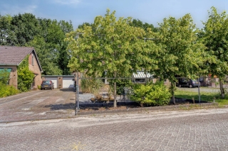 Esweg 14 Blijham