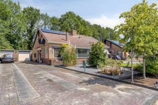 Esweg 14 Blijham