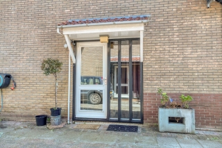 Esweg 14 Blijham