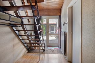 Esweg 14 Blijham