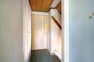 Esweg 14 Blijham
