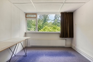 Esweg 14 Blijham