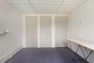 Esweg 14 Blijham