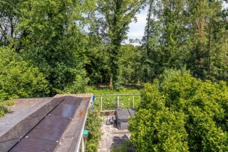 Esweg 14 Blijham