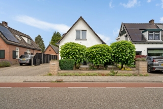 Burgemeester Van Der Feltzweg 53 Twello