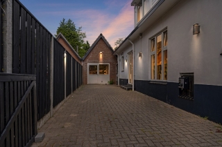 Burgemeester Van Der Feltzweg 53 Twello