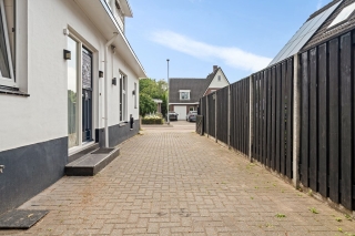 Burgemeester Van Der Feltzweg 53 Twello