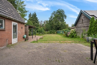 Burgemeester Van Der Feltzweg 53 Twello