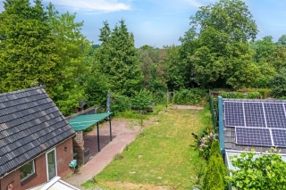 Burgemeester Van Der Feltzweg 53 Twello