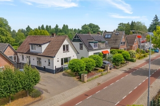 Burgemeester Van Der Feltzweg 53 Twello