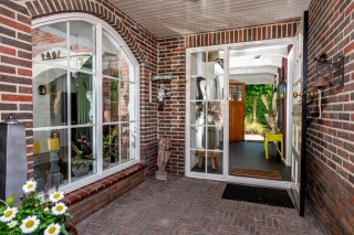 Parallelweg 38 Beerta