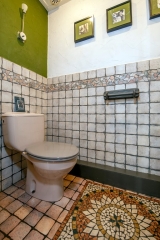 Parallelweg 38 Beerta