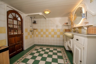 Parallelweg 38 Beerta