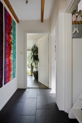 Parallelweg 38 Beerta