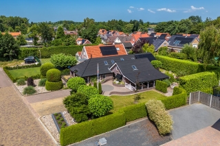 Parallelweg 38 Beerta