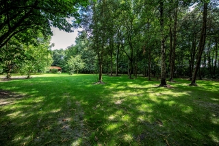 Vonkslaan 37 Bellingwolde