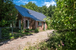 Vonkslaan 37 Bellingwolde