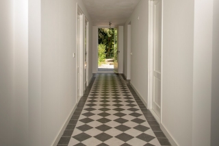 Vonkslaan 37 Bellingwolde