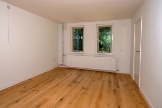 Vonkslaan 37 Bellingwolde