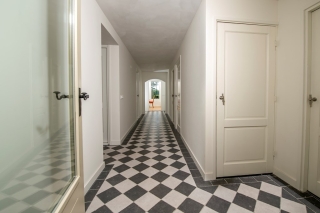 Vonkslaan 37 Bellingwolde
